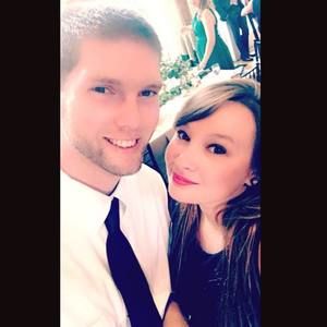 Meet your Posher, Kayleigh